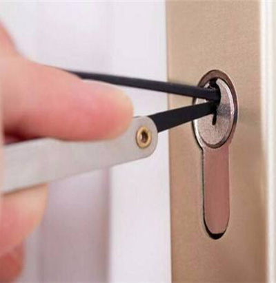 任丘开锁 任丘开锁公司开换锁服务