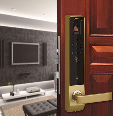 任丘开锁 任丘开锁公司24小时开锁热线