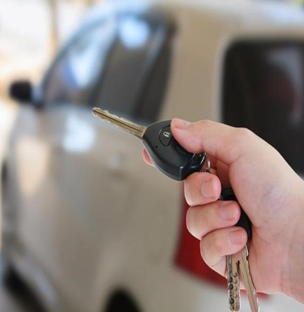 任丘开锁公司 任丘汽车开锁 配汽车钥匙